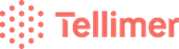 Tellimer Group